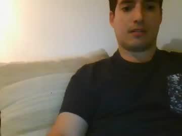 chillboy420 chaturbate