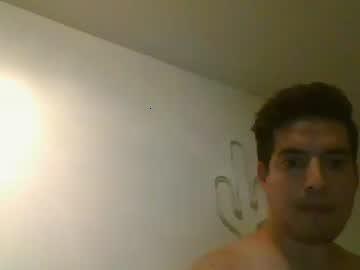 chillboy420 chaturbate