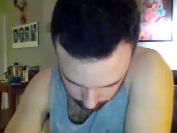 chilldude_31 chaturbate