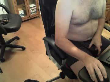 chillidg2 chaturbate