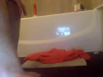 chillmarv12 chaturbate