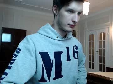 chilly_willy_x chaturbate