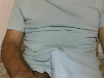 chimp_69 chaturbate