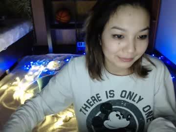 chinese_angel_ chaturbate