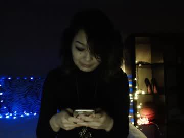 chinese_angel_ chaturbate