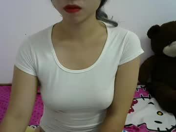 chinese_princess chaturbate