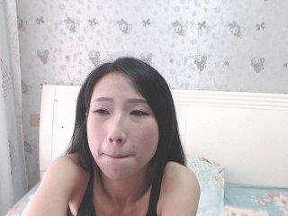 chinesegirl1 bongacams