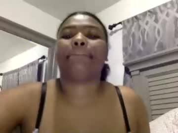 chineyqueen19 chaturbate