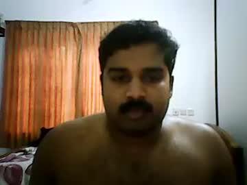 chinnu88krish123 chaturbate