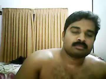 chinnu88krish123 chaturbate