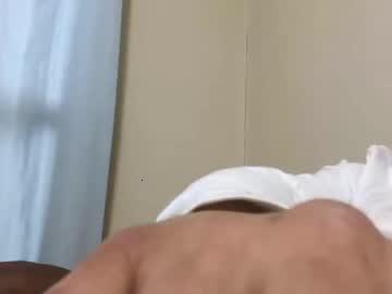 chinoka213 chaturbate