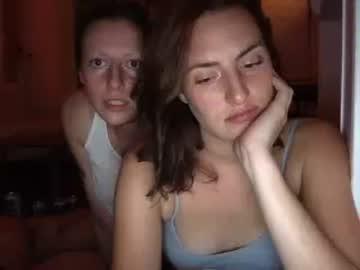 chipsbit chaturbate