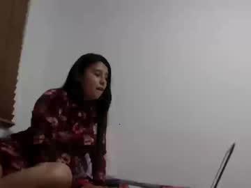 chiqui_sexy chaturbate