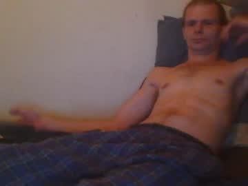 chitownolson chaturbate