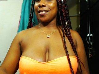 ChloeOwens2 bongacams