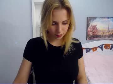 chloe_becker chaturbate