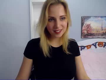 chloe_becker chaturbate