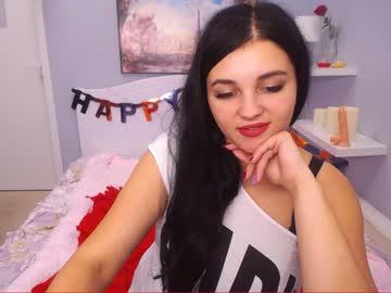 chloe_berrie chaturbate