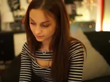 chloe_land chaturbate