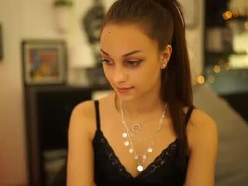 chloe_land chaturbate