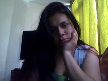 chloe_latin chaturbate