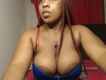 chloe_owens2 chaturbate