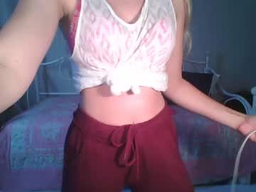 chloe_p chaturbate