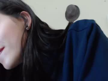 chloe_taylor chaturbate