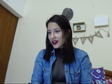 chloe_taylor chaturbate