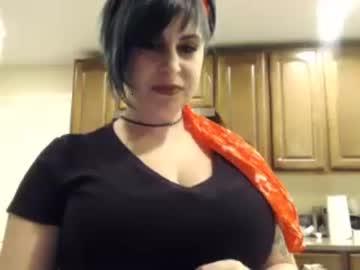 chloecamxoxo chaturbate