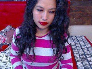 chloecollins bongacams