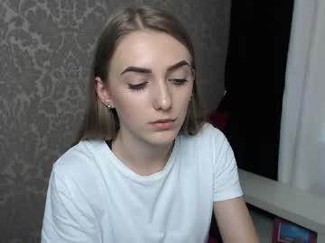 chloecream chaturbate