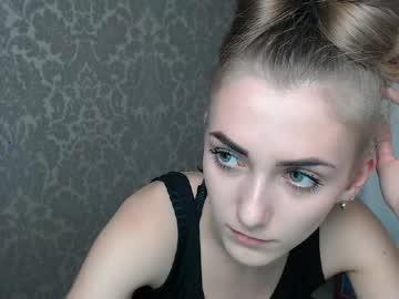 chloecream chaturbate