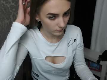 chloecream chaturbate