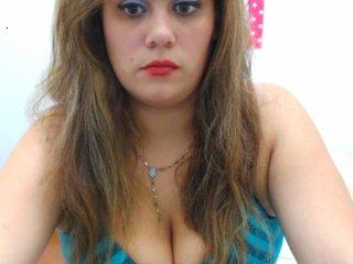 chloefoxy bongacams