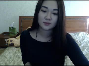 chloekittyx chaturbate