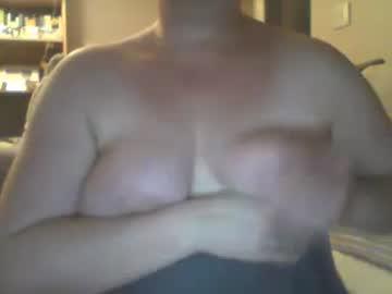 chloemt1983 chaturbate