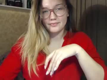 chloestarrr chaturbate