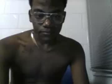 choclatecake19 chaturbate