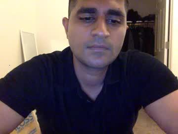 chocojohnny chaturbate