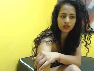 chocolate_passion_ chaturbate