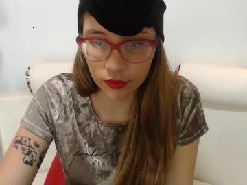 chocolate_sweet_ox chaturbate