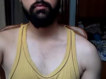 chocolateboy08 chaturbate