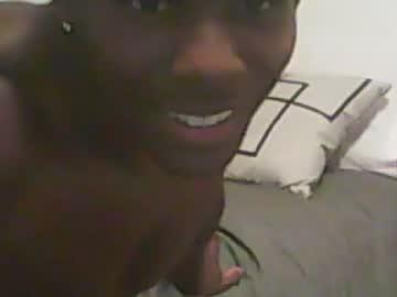 chocolatedrop8 chaturbate