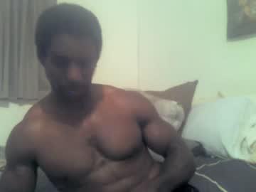 chocolatedrop8 chaturbate