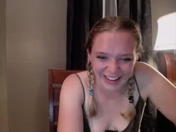 cholee69xxx chaturbate