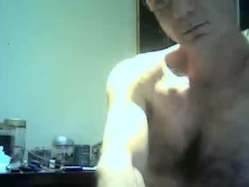 chook830 chaturbate