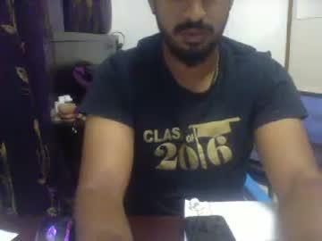 choppies122 chaturbate