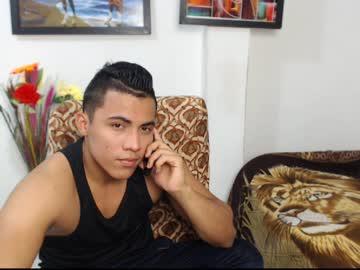 chriis_jordan chaturbate