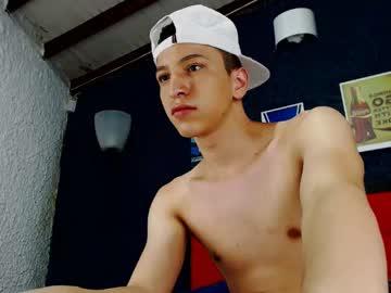 chriistophercoopher chaturbate